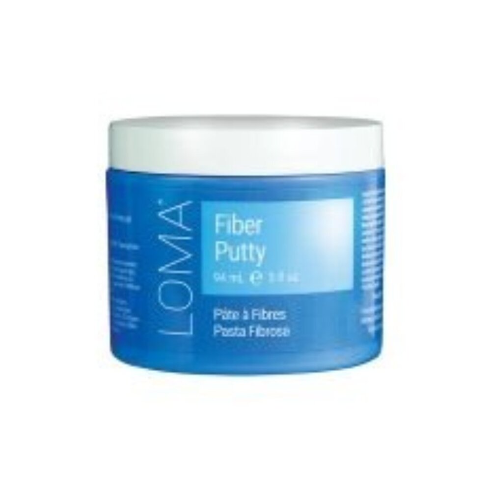 Loma Fiber Putty 3 Oz.